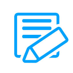 Временная Регистрация в Пионерском Временная Регистрация в Пионерском